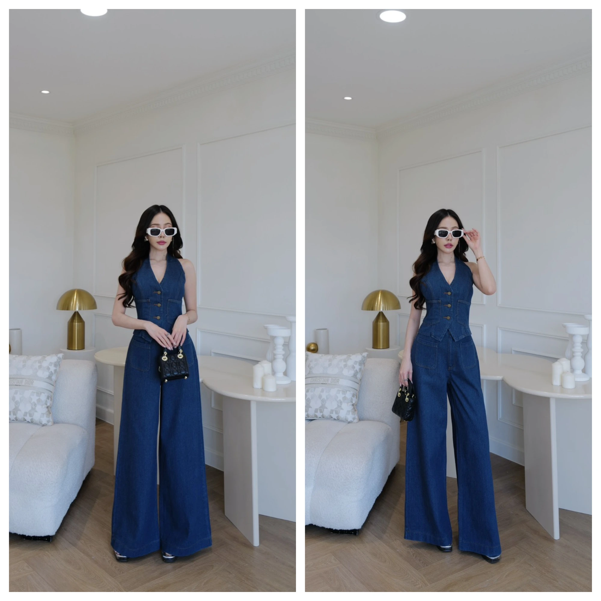 Set (ชุดเซ็ท) 5